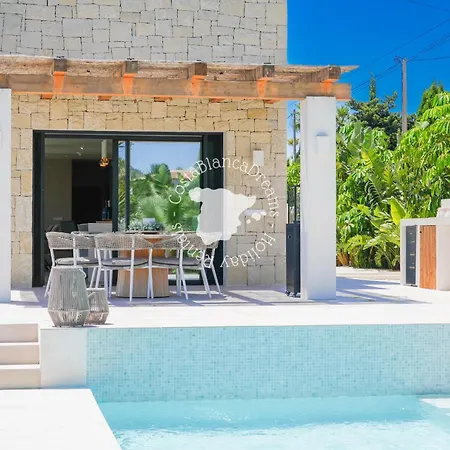 Ortenbach * Casas de Torrat