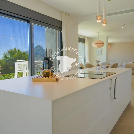 Ortenbach * Casas de Torrat