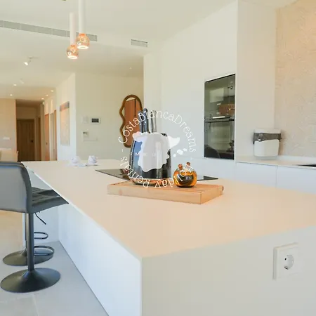 Ortenbach Casas de Torrat