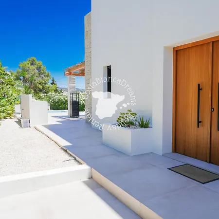 Vila Ortenbach *