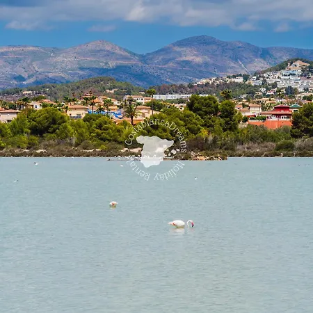 Ortenbach *